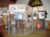 expo01.jpg
